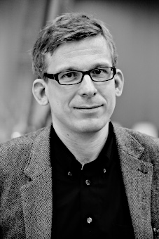 Christian Teissl